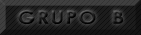 Botões Grupo B