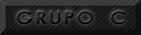 Botões Grupo C