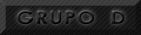 Botões Grupo D