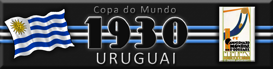 CABEÇARIO COPA DE 30