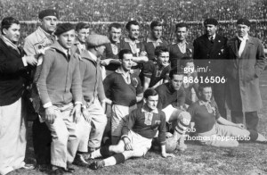 88616506-the-romanian-team-before-their-fifa-world-cup-gettyimages