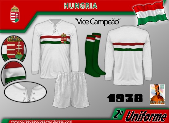 Hungria-2 38