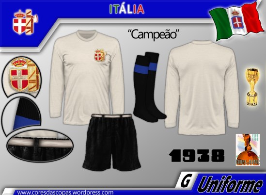 Italia-G2 38