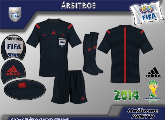 Arbitro 2