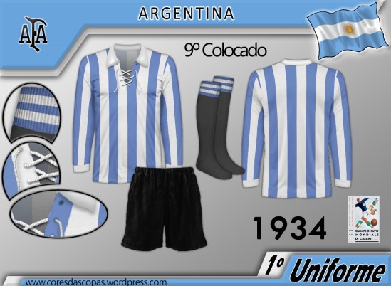 Argentina-1 34