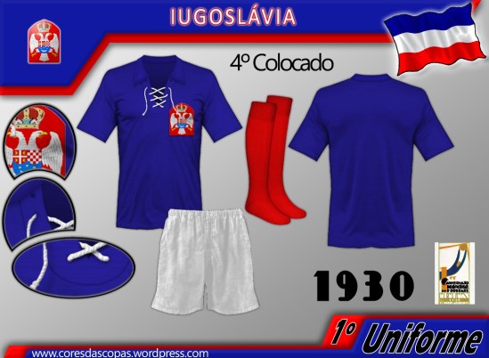 Iugoslavia-1 30