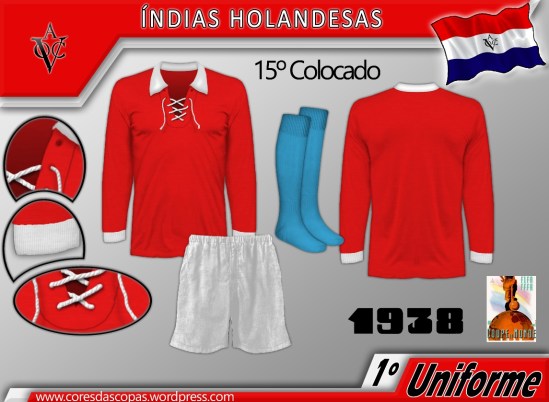 Indias Holandesas-1 38