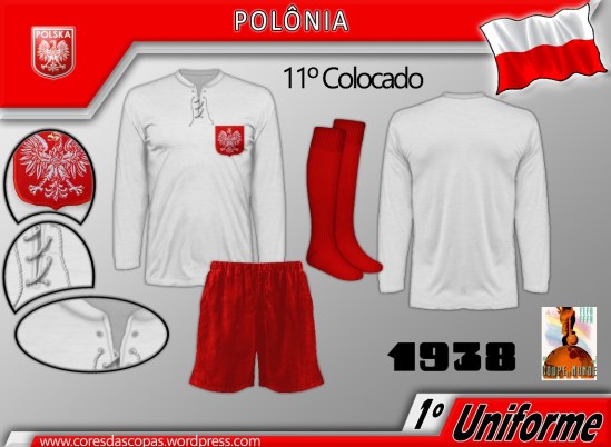 Polonia-1 38