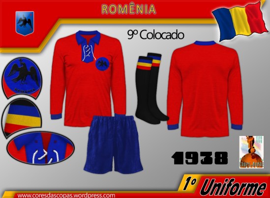Romenia-1 38