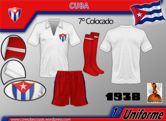 Cuba-1 38
