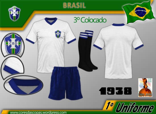 Brasil-1 38