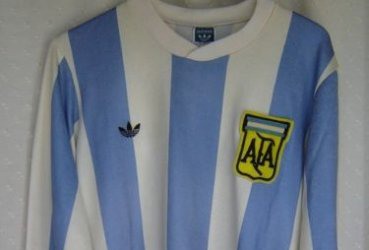 football_shirt_12820_1_369x492x1