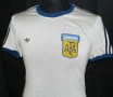 football_shirt_34061_1_367x422x1