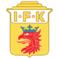 IFK-Malmö@2.-old-logo