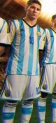 New-Argentina-2014-World-Cup-Uniforms