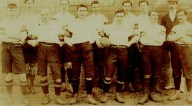 Belgian_national_football_team_1901