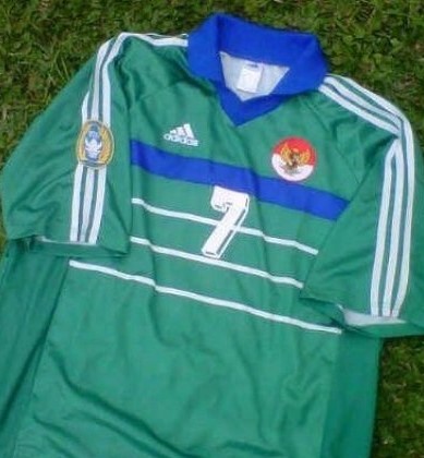 football_shirt_40482_1_500x486x1