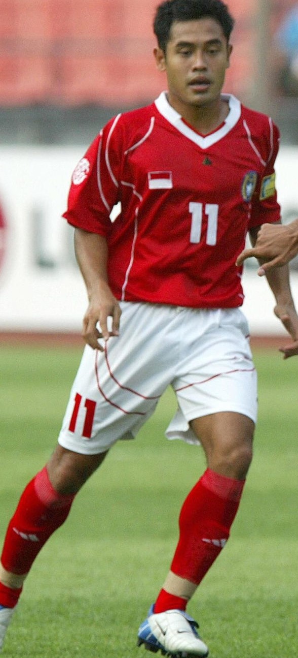 gettyimages-51079535-2048x2048