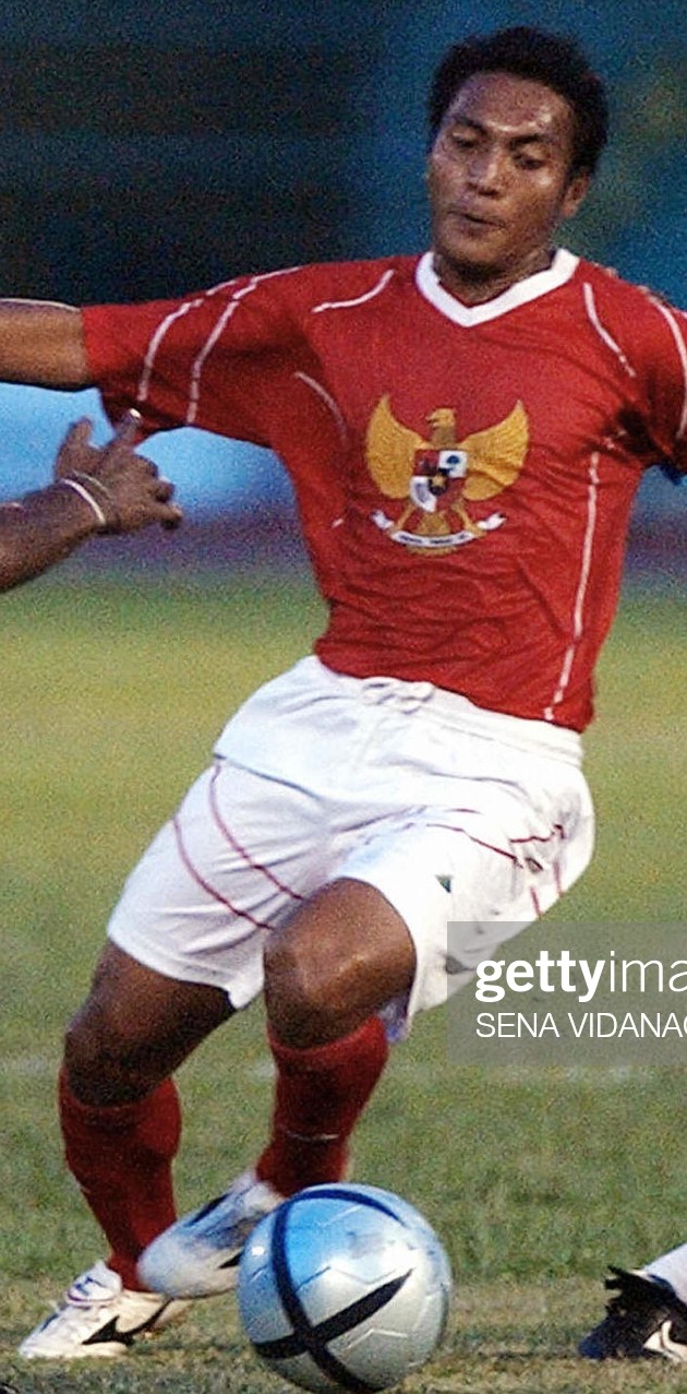 gettyimages-51271938-2048x2048