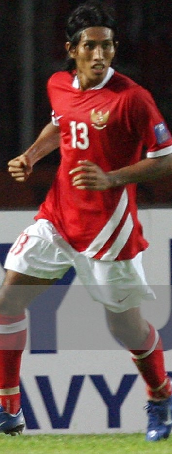 gettyimages-75302519-2048x2048