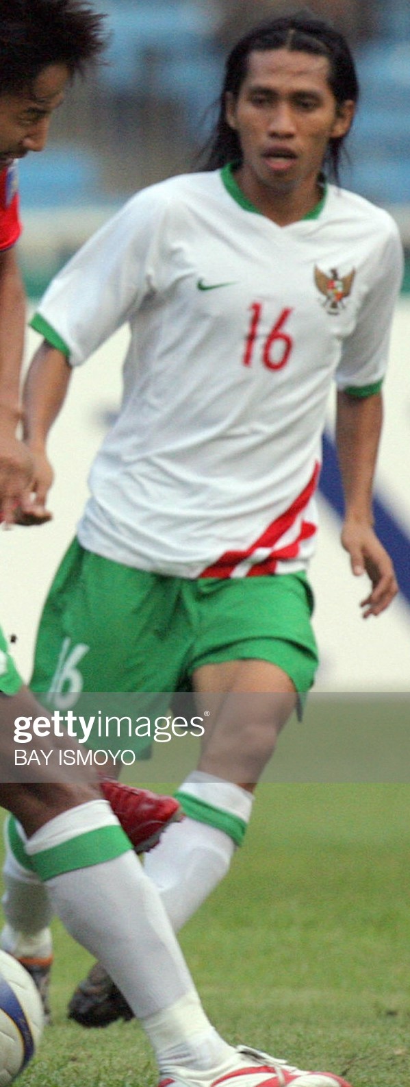 gettyimages-75462849-2048x2048