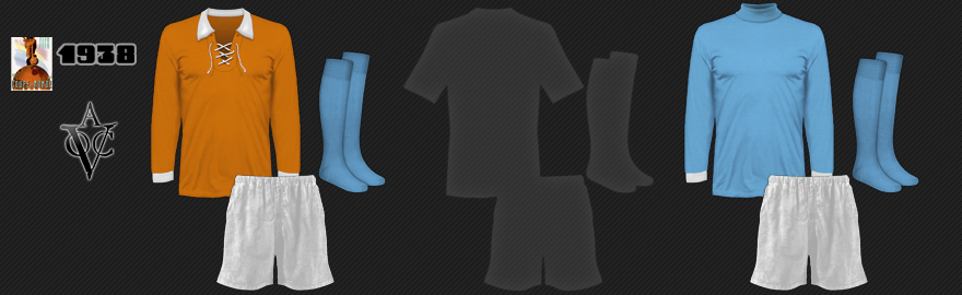 Indias Holandesas 38