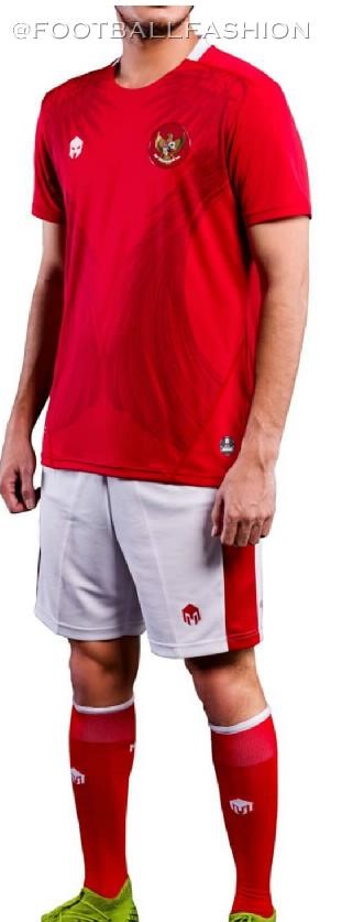 indonesia-2020-2021-mills-sport-home-kit-8